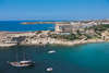 Thalassa Hotel 
